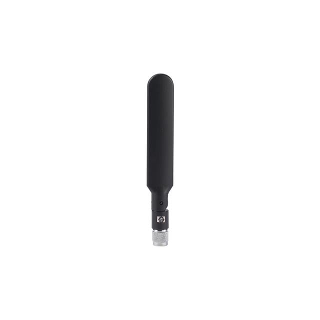 Amphenol PCTEL MPAMB24495804 MPAMB Bluetooth, celular, WiFi Banda ancha