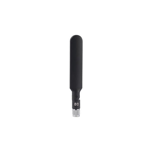 Amphenol PCTEL MPAMB24495804 MPAMB Bluetooth, celular, WiFi Banda ancha