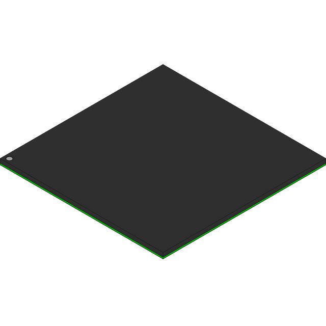 Texas Instruments TNETD4250GJL * - -