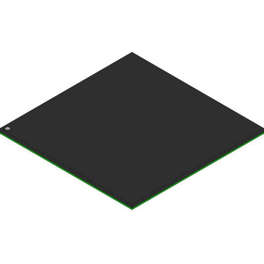 Texas Instruments TNETD4250GJL * - -