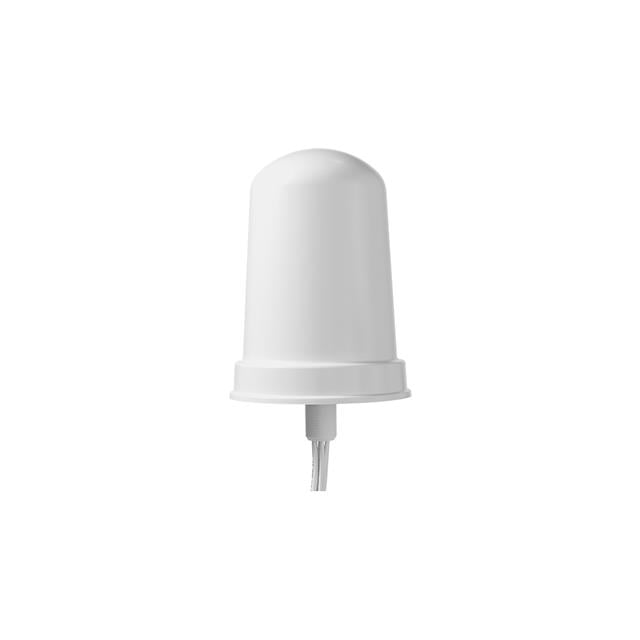 Amphenol PCTEL MPMI2458-3-RPSMA VenU® MPMI2458 WiFi UHF (2GHz ~ 3GHz), SHF (f > 4GHz)