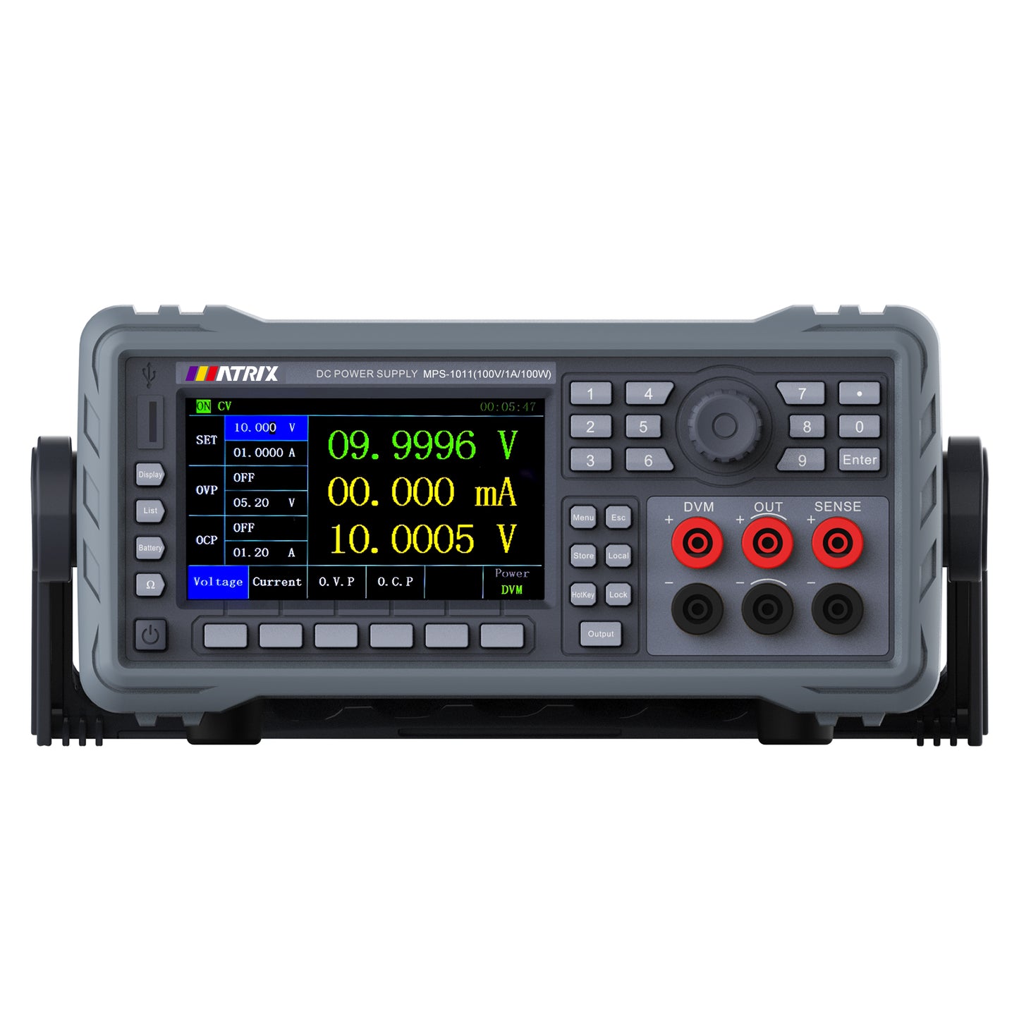 MYIR Tech Limited MYC-C4378-V2-8E512D-100-I * -