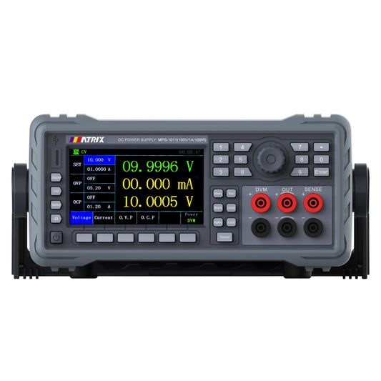 MYIR Tech Limited MYC-C4378-V2-8E512D-100-I * -