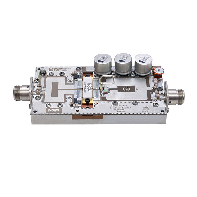 NXP USA Inc. MRFX1K80H-88MHZ - Transistor