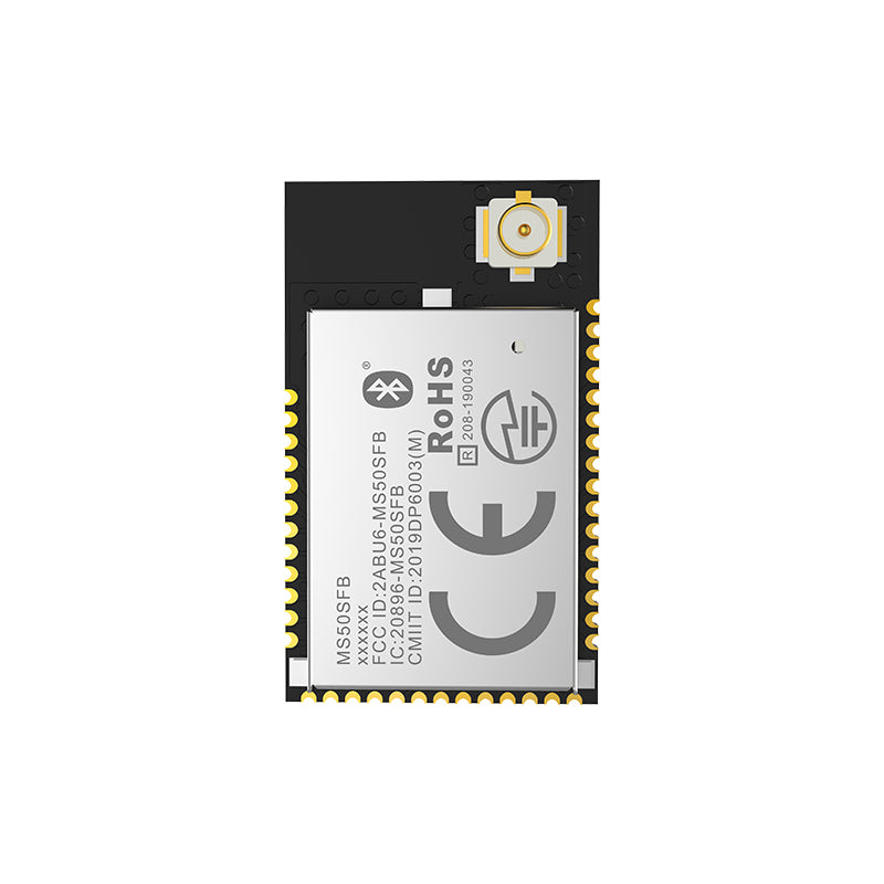 MinewSemi MS50SFB-1Y10AIR - BlueTooth