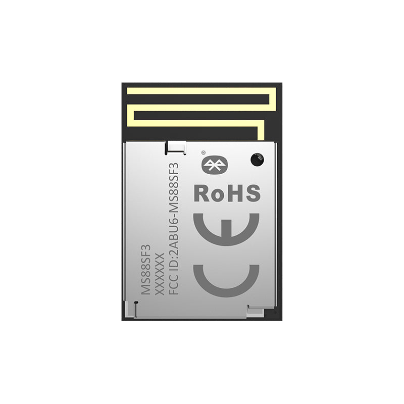 MinewSemi MS88SF3-1Y40AIR - BlueTooth