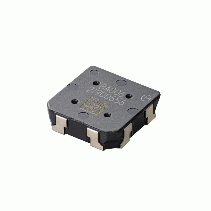 Murata Electronics MSA3RBA72A - - -