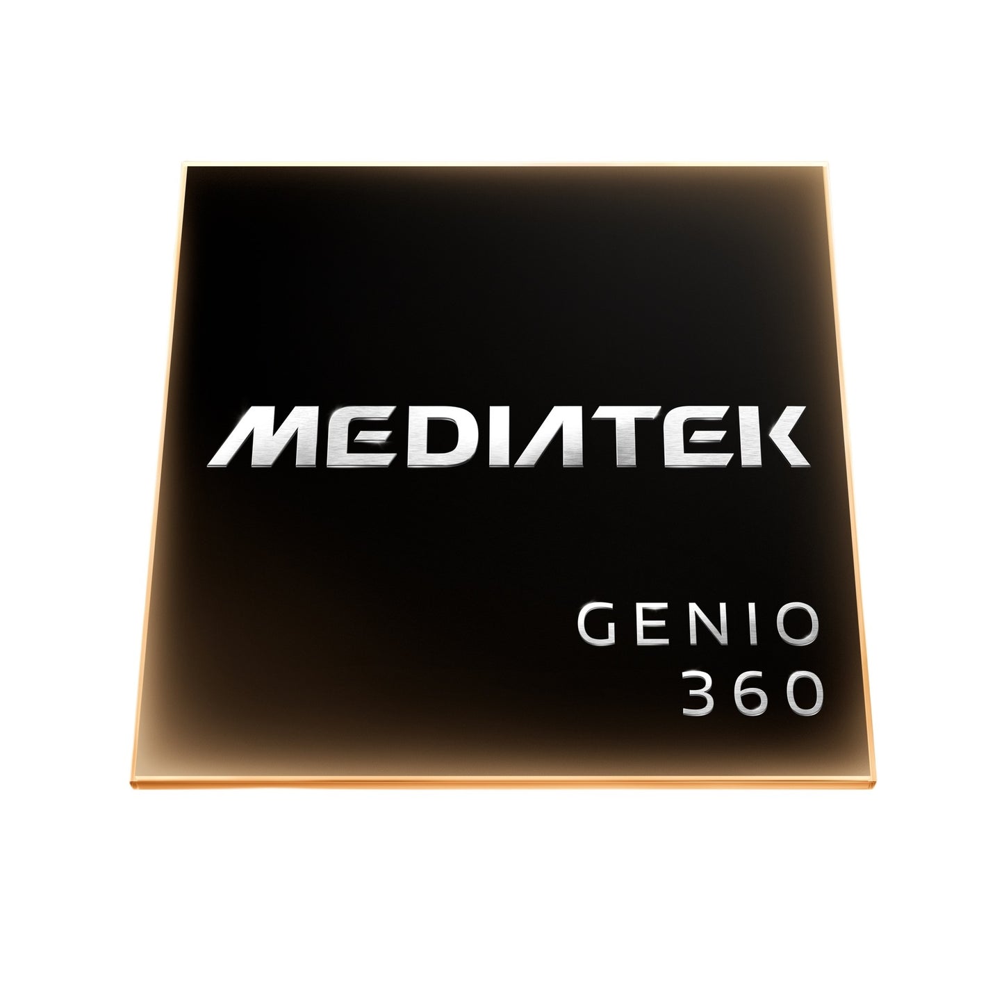 MediaTek MT8366AV/AZA - - ARM® Cortex®-A55, ARM® Cortex®-A76