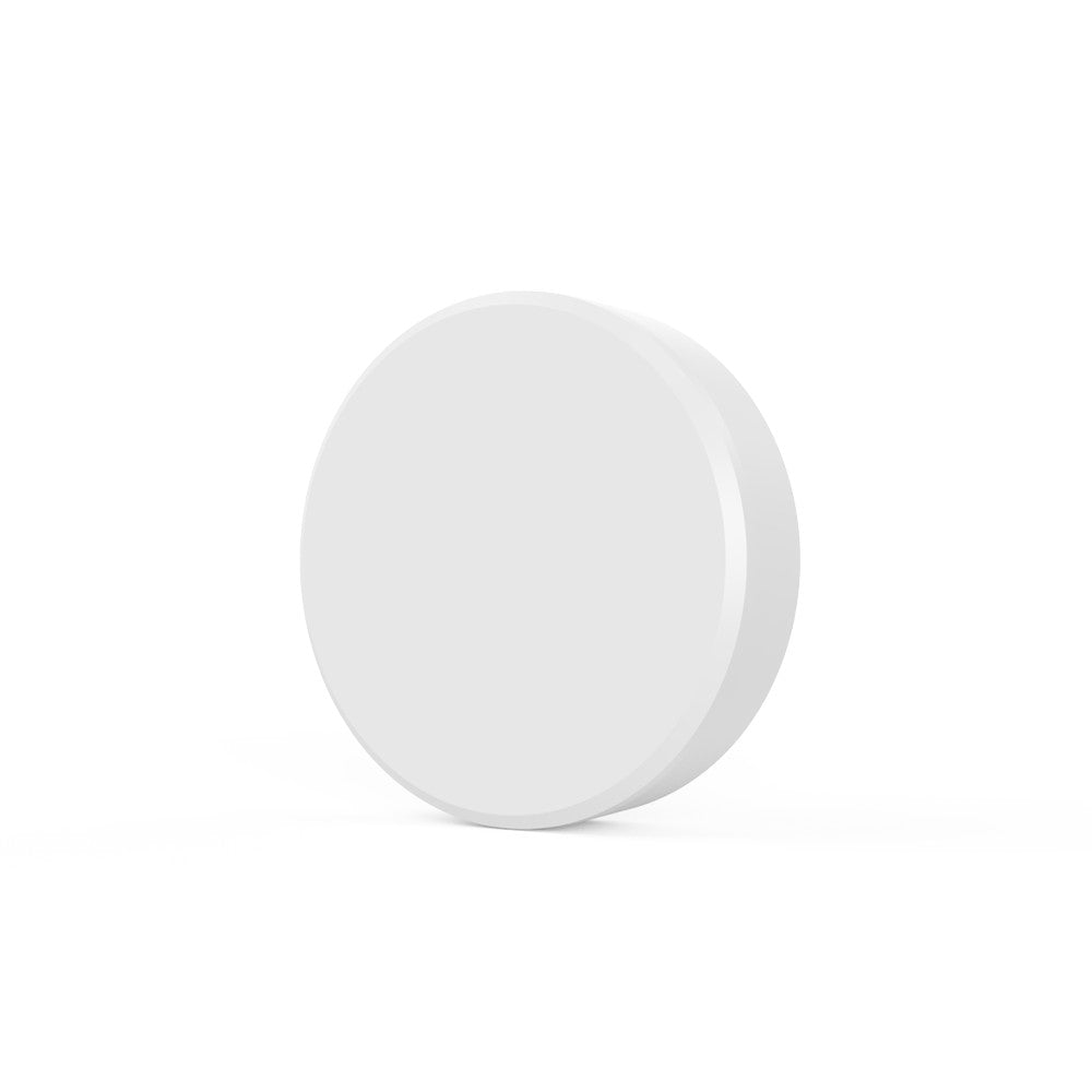 MINEW MTB10 * BlueTooth BLE iBeacon 2.4GHz