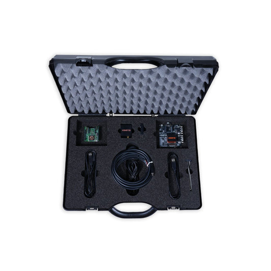 Xsens a Movella brand MTI-IMB - IC