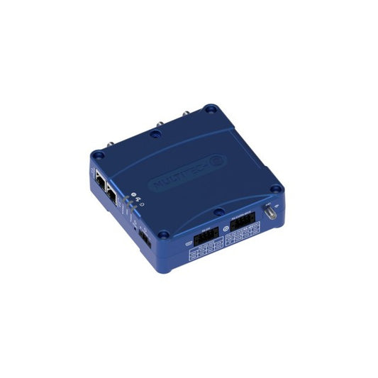Multi-Tech Systems Inc. MTR3-L4G2D-AC00QA-11M rCell 300 Ruteador