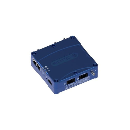 Multi-Tech Systems Inc. MTR3-L4G2D-AC00PA-EWM rCell 300 Ruteador