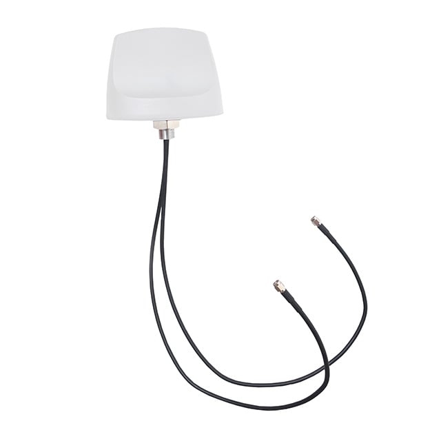 TE Connectivity MTRA61274CW2-001 - Celular, WiFi Banda ancha