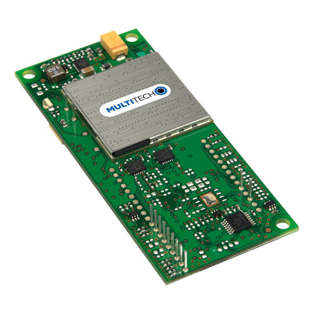 Multi-Tech Systems Inc. MTSMC-LAT3-U.R2A-SP SocketModem® Cell Celular