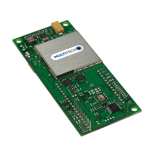 Multi-Tech Systems Inc. MTSMC-LAT3-U SocketModem® Cell Celular
