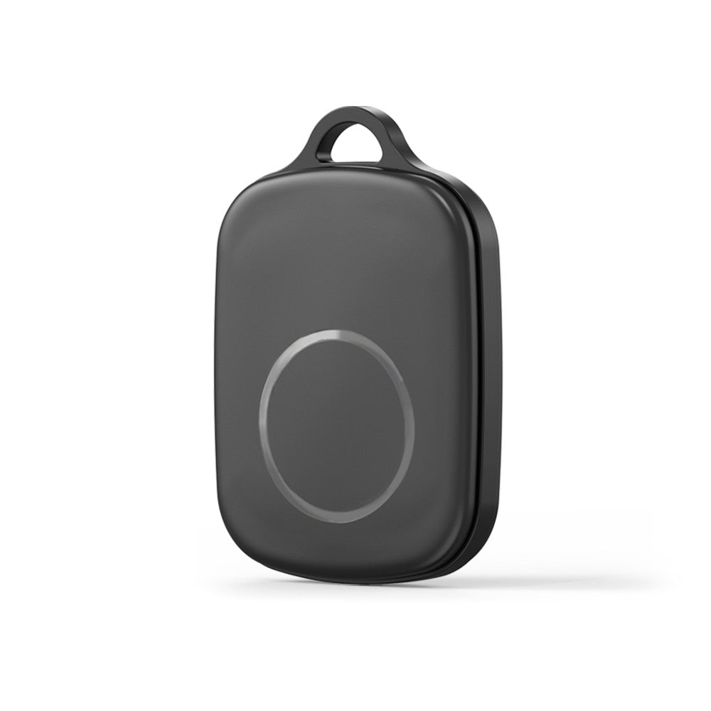 MINEW MWL01-BLE * BlueTooth BLE iBeacon Bluetooth v5.0 de baja energía (BLE)