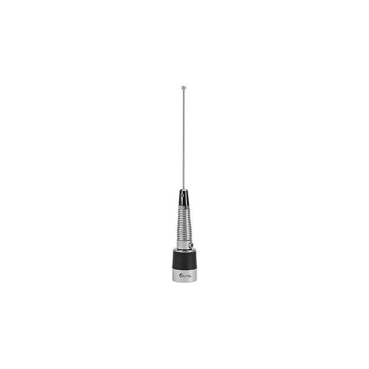 Amphenol PCTEL MWU4063S MWU - UHF (300MHz ~ 1GHz)