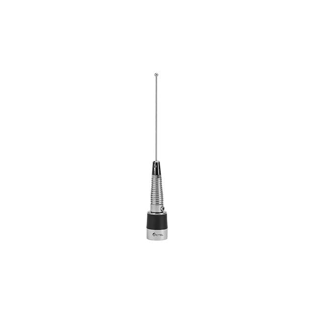 Amphenol PCTEL MWU4505S MWU - UHF (300MHz ~ 1GHz)