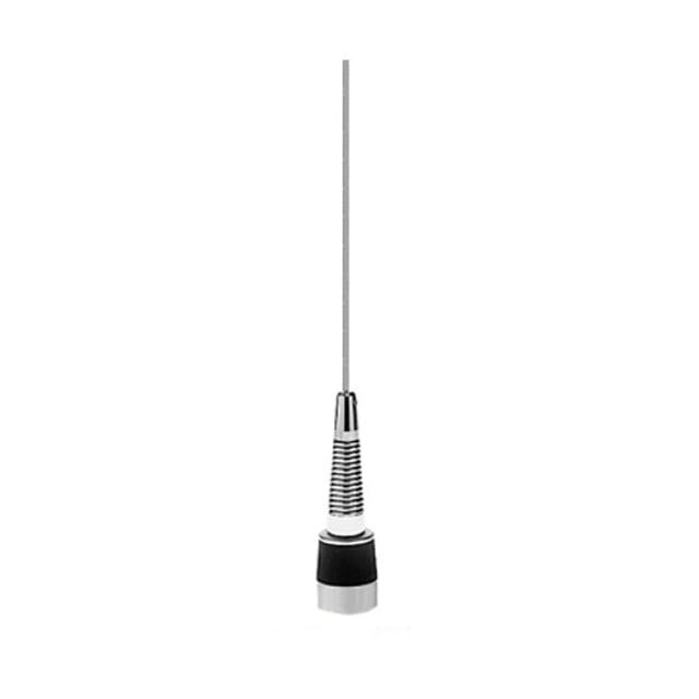 Amphenol PCTEL MWV1322S MWV - VHF (f < 300MHz)