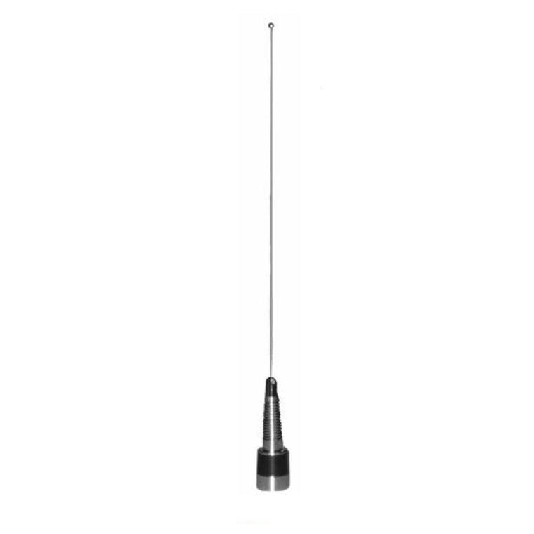 Amphenol PCTEL MWV1365S MWV - VHF (f < 300MHz)