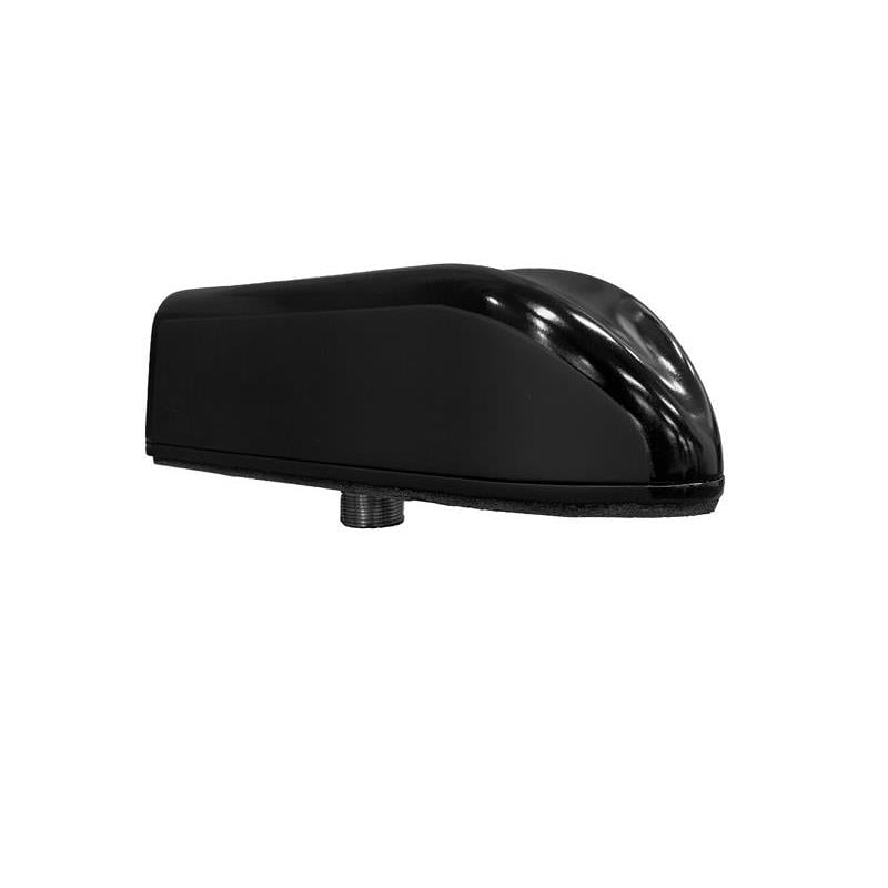 Mobile Mark Antenna Solutions MXG942-CJC-B-180 MX 802.15.4, BlueTooth, celular, ISM general, Navegación, WiFi Banda ancha