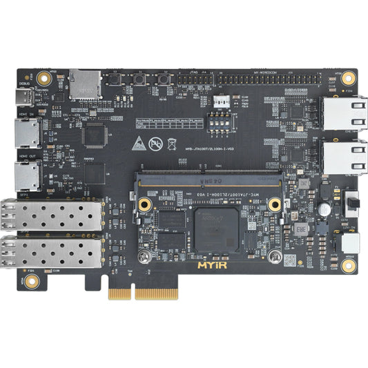 MYD-J7A100T-32Q512D-I