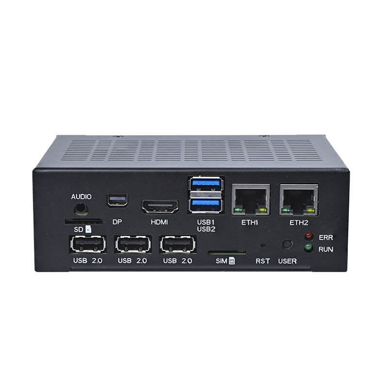 MYIR Tech Limited MYD-LR3568J-32E4D-180-I-GK-B * - -