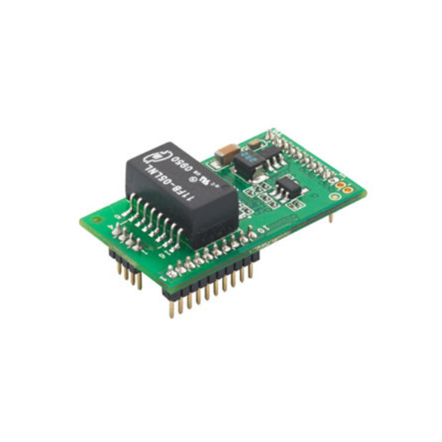 Moxa MIINEPORT E2 MIINEPORT E2 Serial to Ethernet TTL