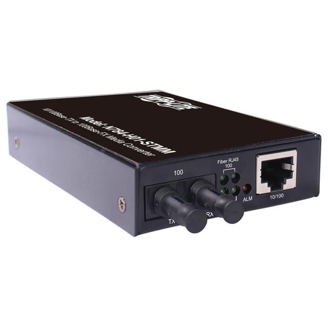 Eaton Tripp Lite N784-H01-STMM - - Fija