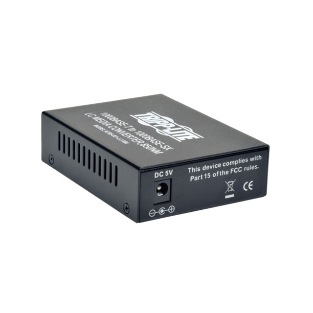 Eaton Tripp Lite N785-001-LC-MM - - Fija