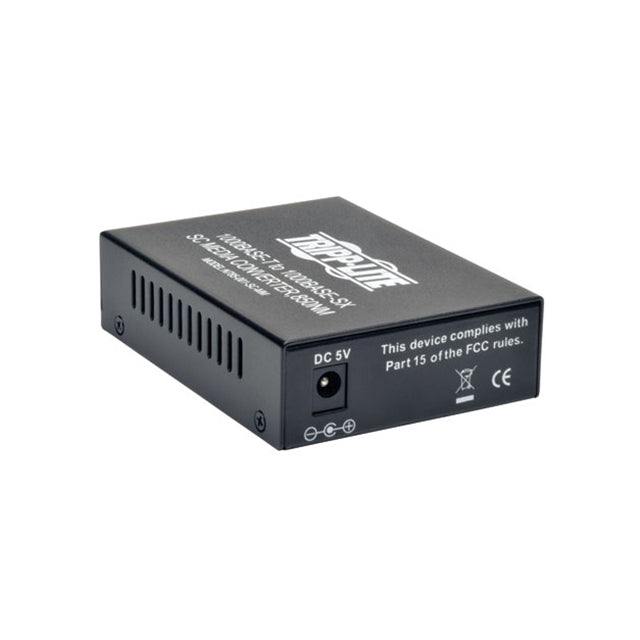 Eaton Tripp Lite N785-001-SC-MM - - Fija