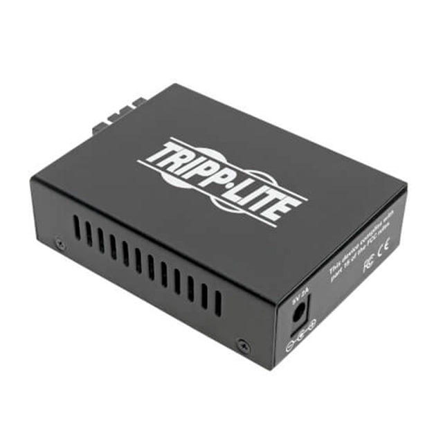 Eaton Tripp Lite N785-INT-SC-SM - - Fija