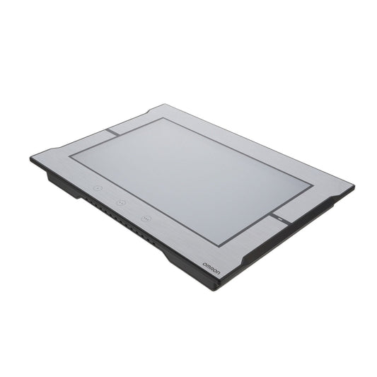 Omron Automation and Safety NA5-12W101S-V1 NA Pantalla táctil 12.1"