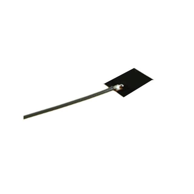 NIC Components Corp NANF6X5AMW2R450G1X70JHF NANF BlueTooth, WiFi UHF (2GHz ~ 7GHz)