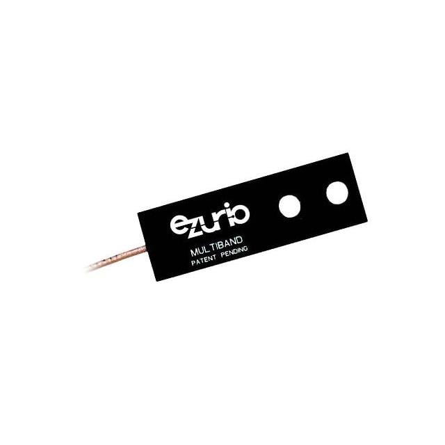 Ezurio CAF94505 NanoBlade BlueTooth, WiFi UHF (2GHz ~ 3GHz), SHF (f > 4GHz)