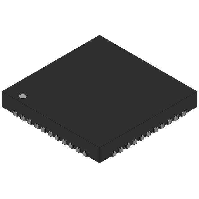 Infineon Technologies PEF2055NV2.1 EPIC® Controlador de interfaz PCM ISDN, PCM