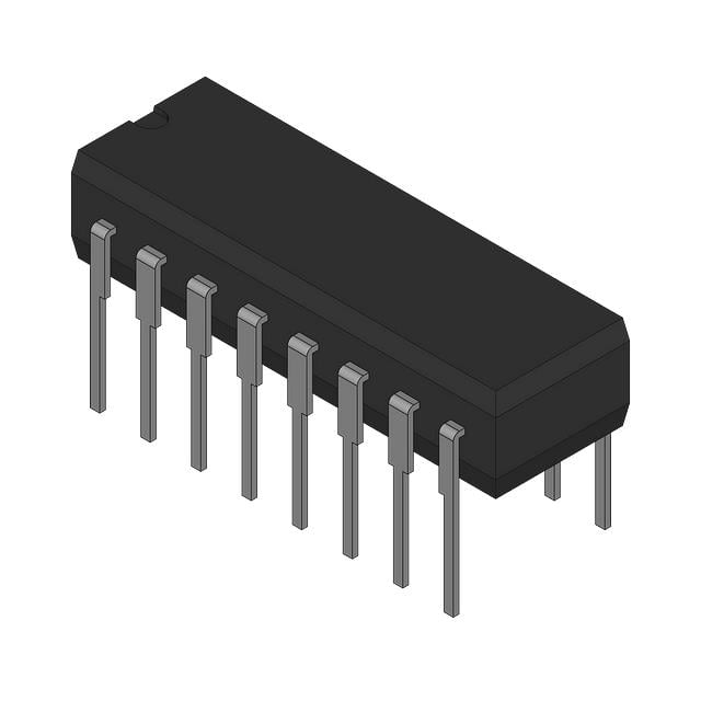 onsemi LA1235-E * - -