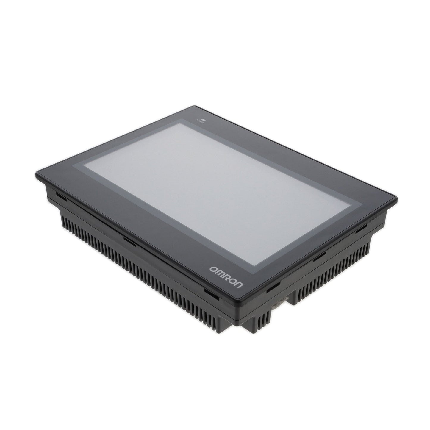 Omron Automation and Safety NB10W-TW01B-V1 NB Pantalla táctil 10.1"