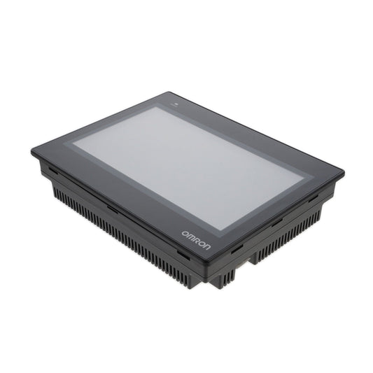 Omron Automation and Safety NB10W-TW01B-V1 NB Pantalla táctil 10.1"