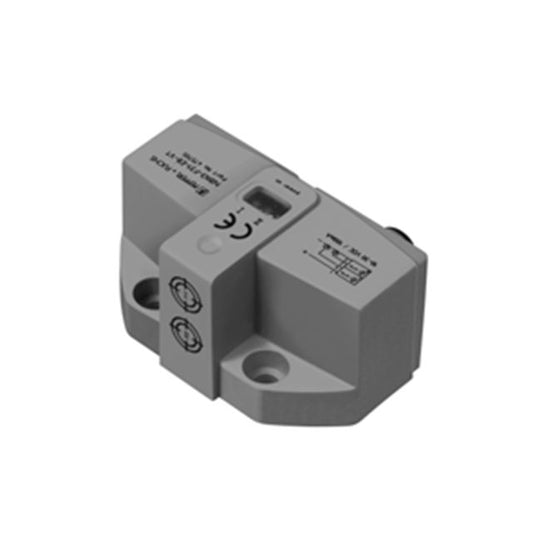 Pepperl+Fuchs, Inc. NBN3-F31-E8-V1 - Inductivo
