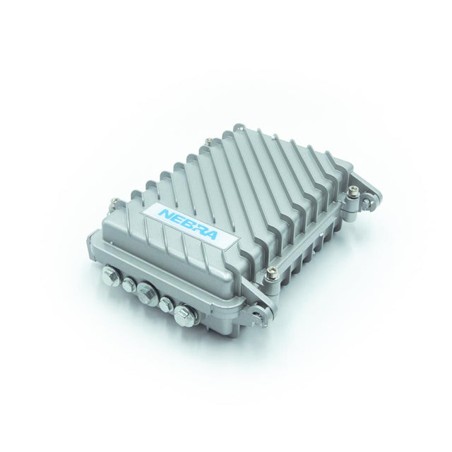 Maker Emporium Ltd NBR-0005 - Raspberry Pi Case