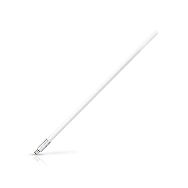Maker Emporium Ltd NBR-0039 - ISM general UHF (300MHz ~ 1GHz)