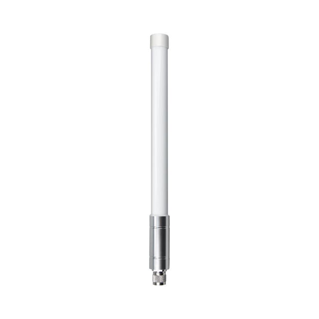 Maker Emporium Ltd NBR-0041 - - UHF (300MHz ~ 1GHz)