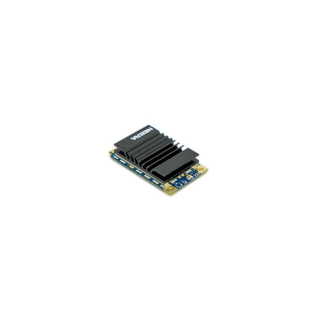 Maker Emporium Ltd NBR-0107 - Transceptor, LoRa® (LoRaWAN®)
