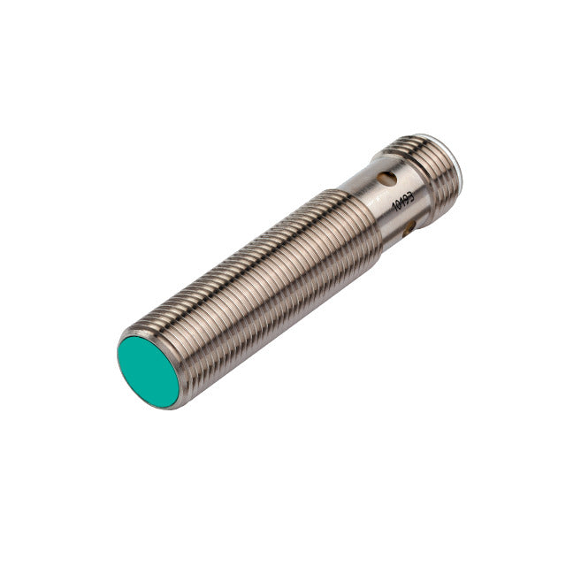 Pepperl+Fuchs, Inc. NCB2-12GM40-Z0-V1-3G-3D - Inductivo