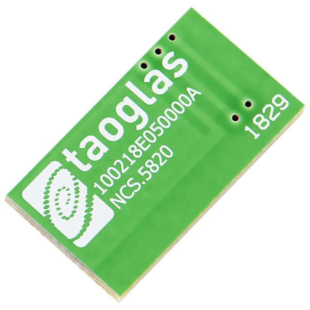 Taoglas Limited NCS.5820 - - UHF (300MHz ~ 1GHz)