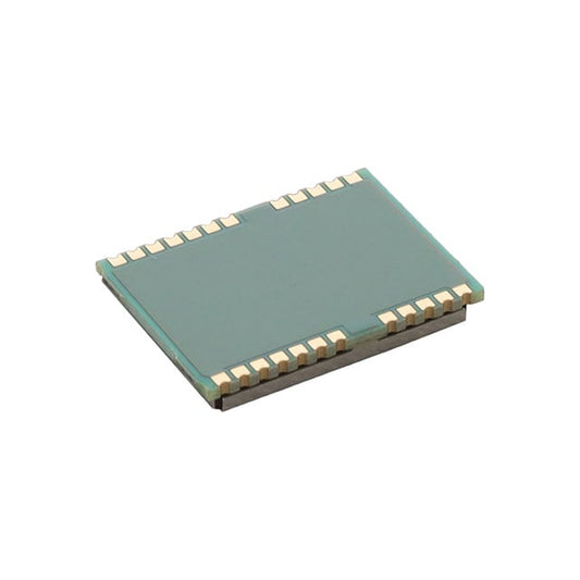 u-blox NEO-M8J-0 NEO-M8J 1.575GHz -164dBm