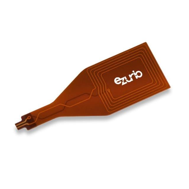 Ezurio 0600-00061 - - VHF (f < 300MHz)