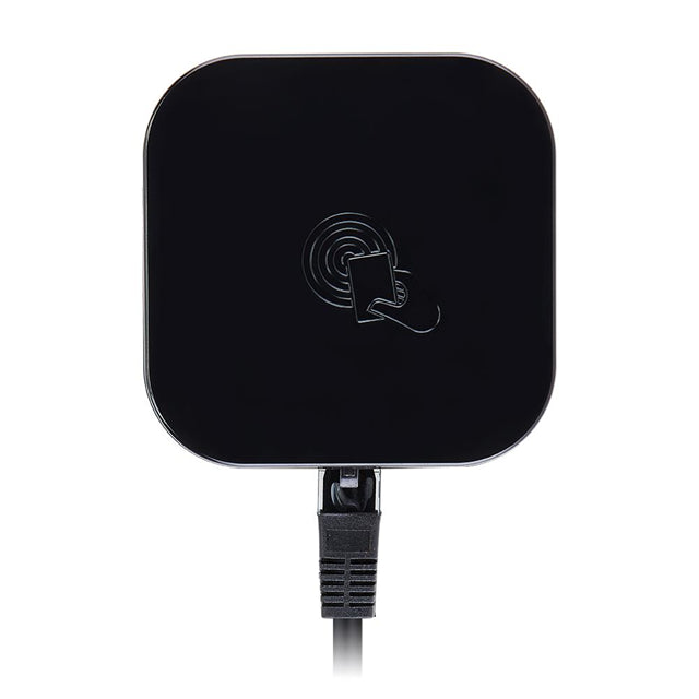 Taoglas Limited NFR.01 - 13.56MHz -