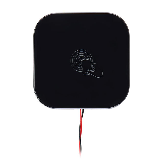 Taoglas Limited NFR.02 - 13.56MHz -